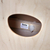 Sela SE 007 Traversa Snare thumbnail 4
