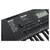 Classic Cantabile CPK-203 Keyboard  - Retoure (Zustand: sehr gut) thumbnail 4