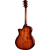 Taylor Special Edition K24ce thumbnail 4