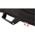 Fender FB610 Gig Bag per Basso Elettrico thumbnail 4