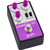 Fender Bassman Fuzz thumbnail 4