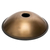 Sela 201 Harmony Handpan D Kurd Acier Inoxydable thumbnail 4
