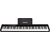 FunKey SP-588 Easy-Piano  - Retoure (Zustand: gut) thumbnail 4