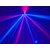 Eurolite LED Z-20 Effet De Faisceaux thumbnail 4