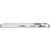 Arturia KeyLab 61 MK3 White thumbnail 4