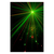 ADJ Stinger II thumbnail 4