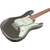 Ibanez AZES40-TUN Tungsten thumbnail 4