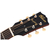 Gibson 1942 Banner J-45 Vintage Sunburst thumbnail 4