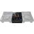 Pioneer DJ DJM-450 - Reso (Stato: molto buono) thumbnail 4