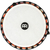 Meinl PADJ1-M-F Travel Series African Djembe 10" Pharaoh's Script thumbnail 4