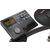 NUX DM-8 E-Drum Kit  - 1A Showroom Modell (Zustand: wie neu, in OVP) thumbnail 4