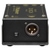 Palmer PAN01 passive DI-Box  - Retoure (Zustand: sehr gut) thumbnail 4