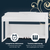 Classic Cantabile DP-230 WM Piano Numérique Blanc Mat thumbnail 4
