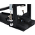 PDP 700 Series Pedale Singolo thumbnail 4