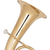 Miraphone Bb-Tenorhorn 47WL4 "Böhmische Liebe" laqué/brossé thumbnail 4