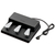 Kawai MP-11SE Stage Piano thumbnail 4