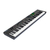 Nektar Impact LX88+ USB MIDI Controller Keyboard  - Retoure (Zustand: sehr gut) thumbnail 4