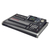 Tascam DP-24SD Multitrack-Recorder thumbnail 4