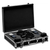 AKG C414 XLS Set Estéreo Incl. Cable thumbnail 4