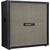 Hiwatt SE4123F Enceinte 4x12\" thumbnail 4