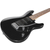 Ibanez GSA60-BKN Black Knight Starter Set  - unvollständig! thumbnail 4