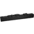 Eurolite AKKU Slim Tube AIR Set thumbnail 4