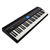 Roland GO:PIANO Digitalpiano schwarz  - Retoure (Zustand: sehr gut) thumbnail 4