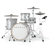 EFNOTE 7 E-Drum Kit thumbnail 4