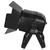 Eurolite LED Theatre COB 100 WW + CW thumbnail 4