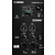 Yamaha DXR10 MkIII Speaker Stand Set thumbnail 4