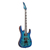Ibanez GRGR221PA-AQB  - Retoure (Zustand: sehr gut) thumbnail 4