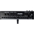Alesis Strata Prime thumbnail 4
