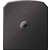 Alto TS 12S Subwoofer Attivo 12" thumbnail 4