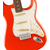 Fender Player II Strat RW Coral Red thumbnail 4