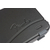 Fender Deluxe Molded Case Voor Stratocaster/Telecaster thumbnail 4