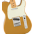 Fender 75th Anniversary Player II Telecaster Aztec Gold thumbnail 4