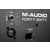 M-Audio Forty Sixty thumbnail 4