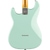 Squier Classic Vibe '50s Stratocaster HT Surf Green thumbnail 4
