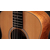 Taylor GS Mini-e Limited Edition Figured Koa  thumbnail 4