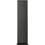 Polk Audio Monitor XT70  - Retoure (Verpackungsschaden) thumbnail 4