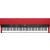 Clavia Nord Grand 2 Stagepiano Set thumbnail 4