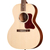 Gibson L-00 Special Satin Natural thumbnail 4