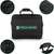 Pronomic MB-1916 Tasche für DJ-Equipment thumbnail 4