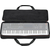 Yamaha SC-MODX M6 Softcase thumbnail 4