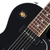 Gibson Les Paul Special Ebony  - Retoure (Zustand: gut) thumbnail 4
