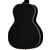 Epiphone L-00 Standard Vintage Sunburst thumbnail 4