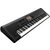 Korg Kronos 88 (2025) thumbnail 4