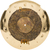 Meinl Byzance Set Variado De Platillos thumbnail 4
