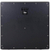Blackstar HTV-412A MK III 4x12er Box schuin thumbnail 4