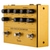 Fender Duel Pugilist Distortion  - Retoure (Zustand: sehr gut) thumbnail 4
